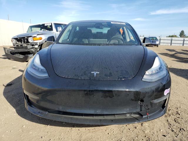 Photo 5 from auction – 2019 TESLA MODEL 3 with VIN 5YJ3E1EA8KF397385