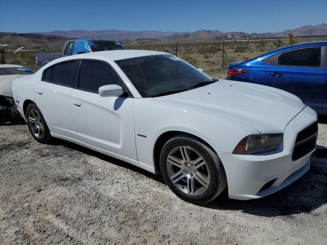 Photo 4 from auction – 2012 DODGE CHARGER R/ with VIN 2C3CDXCT0CH276747