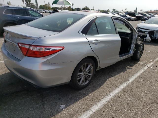 Photo 3 from auction – 2015 TOYOTA CAMRY LE with VIN 4T1BF1FK9FU037809