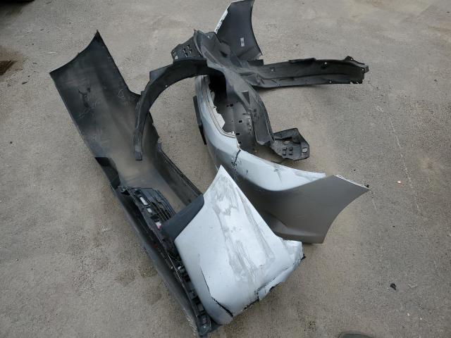 Photo 12 from auction – 2012 HONDA CIVIC LX with VIN 2HGFB2F52CH331196