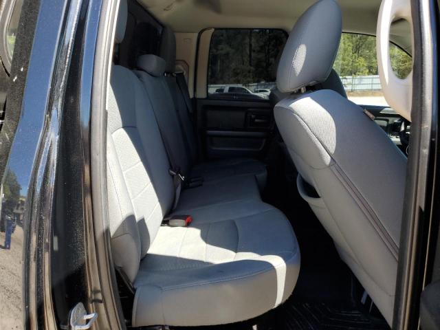 Photo 10 from auction – 2013 RAM 1500 ST with VIN 1C6RR7FT5DS720533