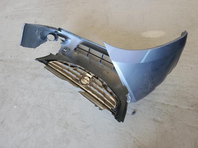 Photo 12 from auction – 2011 NISSAN ALTIMA BAS with VIN 1N4AL2AP9BC118994