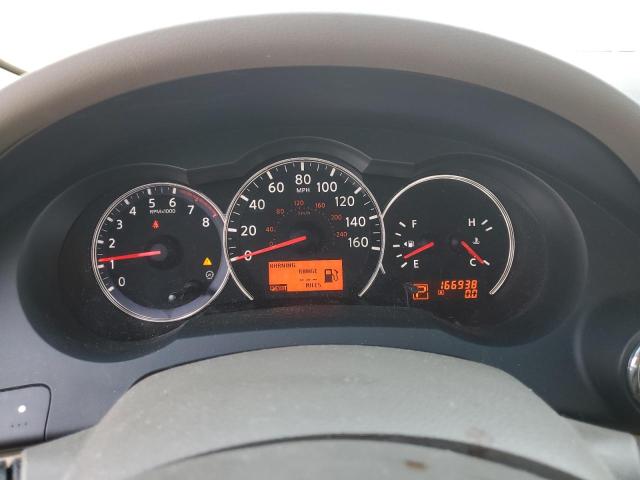 Photo 9 from auction – 2012 NISSAN ALTIMA BAS with VIN 1N4AL2AP8CN545234