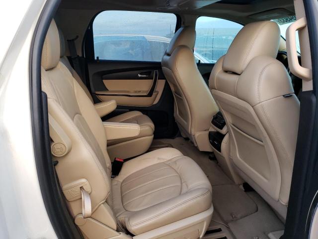 Photo 10 from auction – 2012 GMC ACADIA DEN with VIN 1GKKRTED5CJ294381