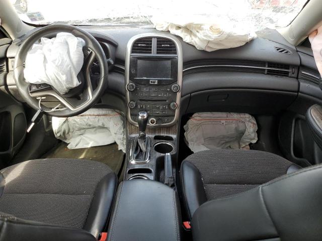 Photo 8 from auction – 2014 CHEVROLET MALIBU 1LT with VIN 1G11C5SL5EF233062