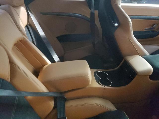 Photo 10 from auction – 2015 MASERATI GRANTURISM with VIN ZAM45VLA6F0146489
