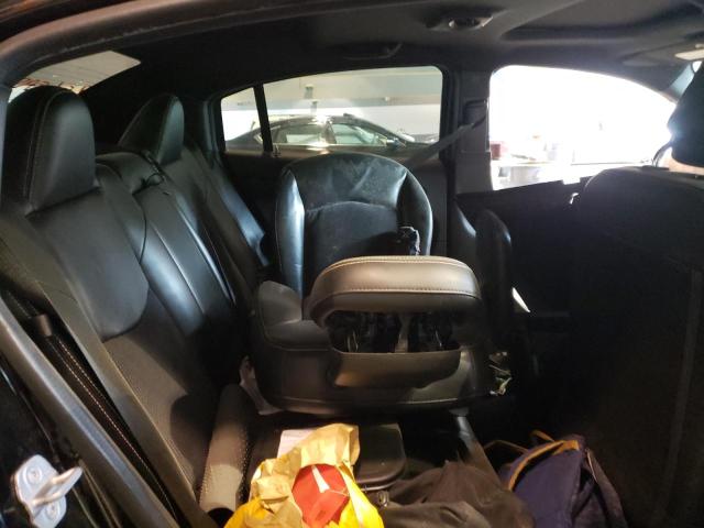Фото 10 с аукциона – 2014 CHRYSLER 200 LIMITE с VIN 1C3CCBCG6EN151948