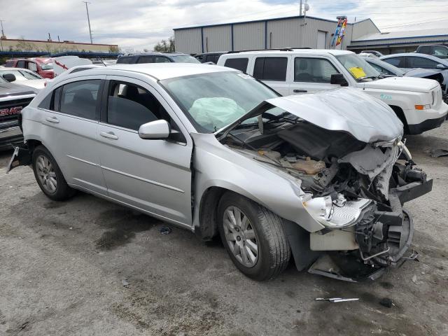 Фото 4 с аукциона – 2007 CHRYSLER SEBRING с VIN 1C3LC46R97N535220
