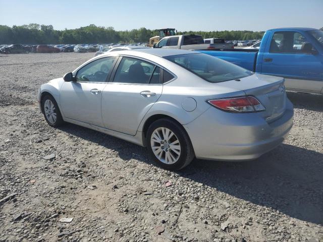 Zdjęcie 2 z aukcji – 2010 MAZDA 6 I z VIN 1YVHZ8CH6A5M03360