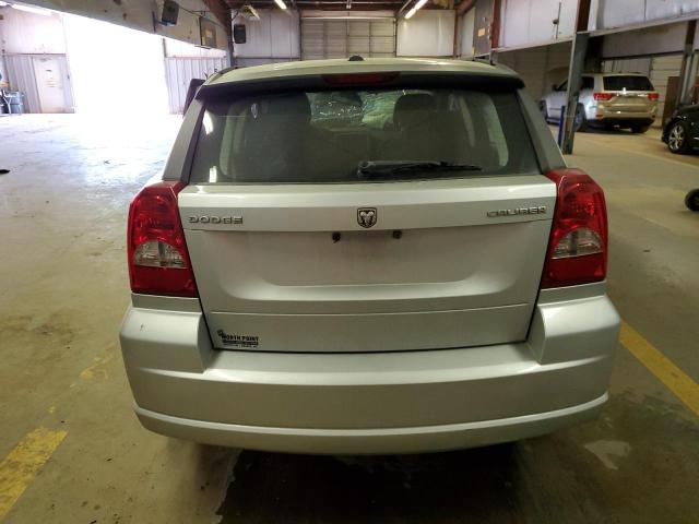 Photo 6 from auction – 2010 DODGE CALIBER MA with VIN 1B3CB3HAXAD647832