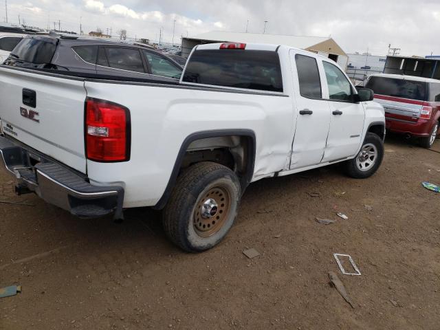 Photo 3 from auction – 2016 GMC SIERRA K15 with VIN 1GTV2LEC4GZ236225