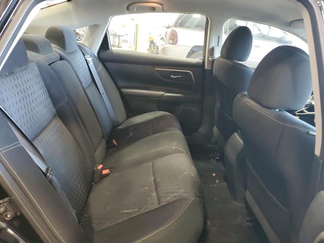 Photo 10 from auction – 2018 NISSAN ALTIMA 2.5 with VIN 1N4AL3AP6JC214084