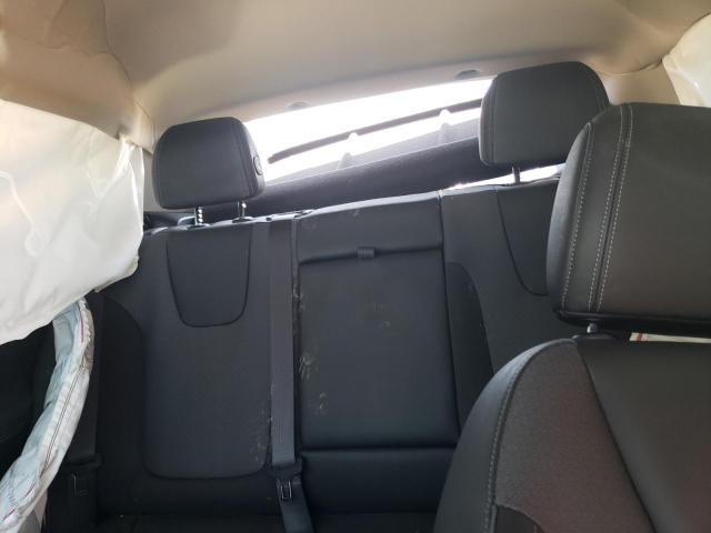 Photo 10 from auction – 2022 BUICK ENCORE GX with VIN KL4MMDSL1NB070732