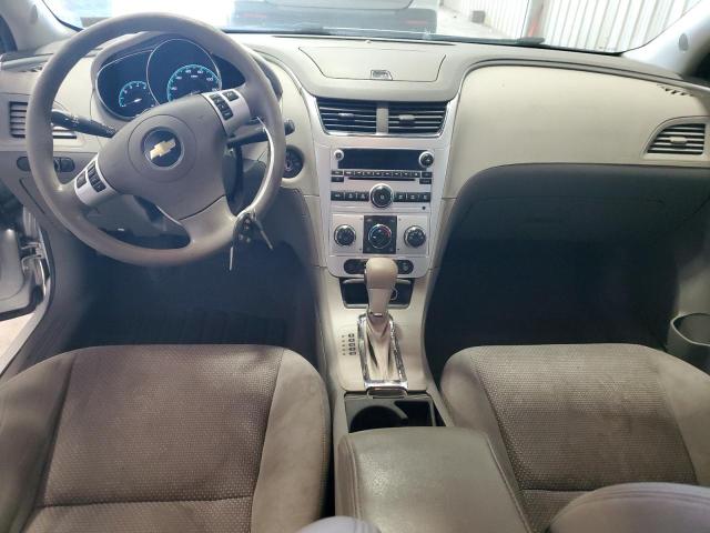 Photo 8 from auction – 2011 CHEVROLET MALIBU LS with VIN 1G1ZB5E17BF120788