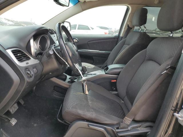 Photo 7 from auction – 2014 DODGE JOURNEY SX with VIN 3C4PDCBB0ET122029