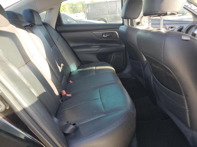 Photo 10 from auction – 2015 NISSAN ALTIMA 2.5 with VIN 1N4AL3AP8FC571872