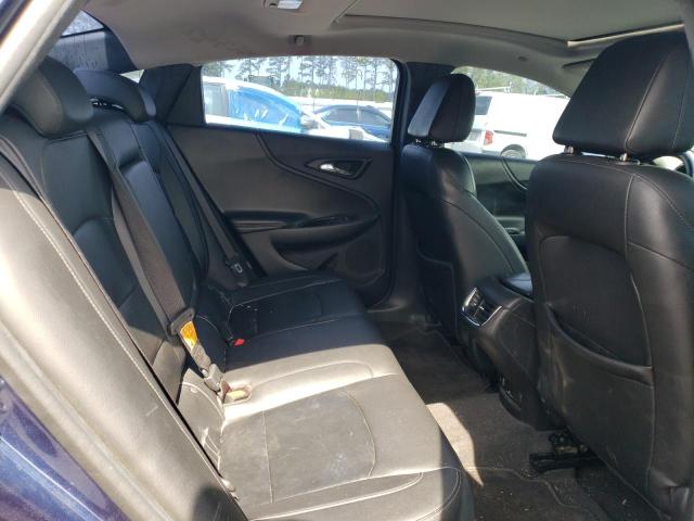 Photo 10 from auction – 2016 CHEVROLET MALIBU LT with VIN 1G1ZE5ST6GF292301