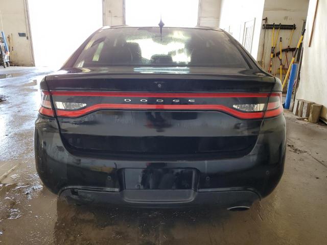 Photo 6 from auction – 2015 DODGE DART GT with VIN 1C3CDFEB7FD126621