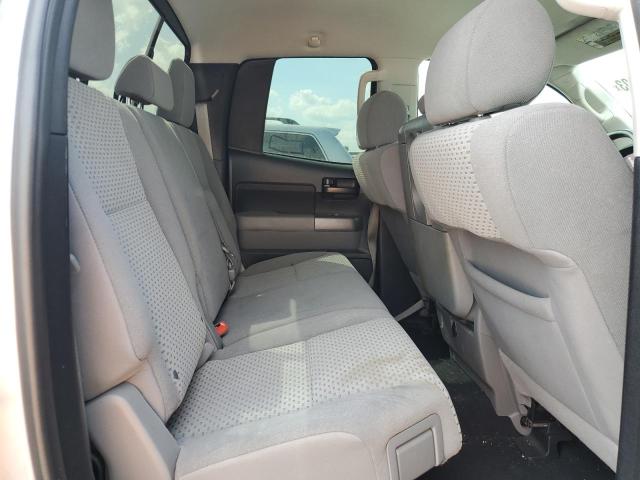 Photo 10 from auction – 2012 TOYOTA TUNDRA DOU with VIN 5TFRY5F17CX116272