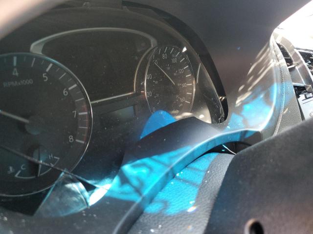 Photo 9 from auction – 2015 NISSAN ALTIMA 2.5 with VIN 1N4AL3AP1FC217322