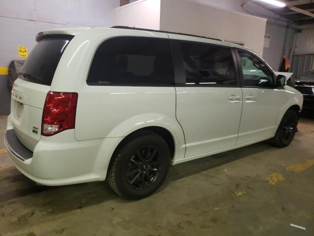 Zdjęcie 3 z aukcji – 2019 DODGE GRAND CARA z VIN 2C4RDGEG5KR790169