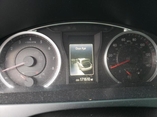 Photo 9 from auction – 2015 TOYOTA CAMRY LE with VIN 4T1BF1FK4FU064836