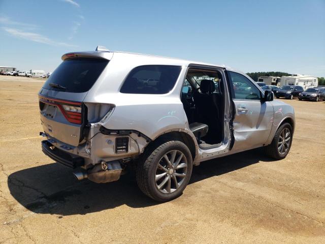 Photo 3 from auction – 2018 DODGE DURANGO GT with VIN 1C4RDJDG5JC255140