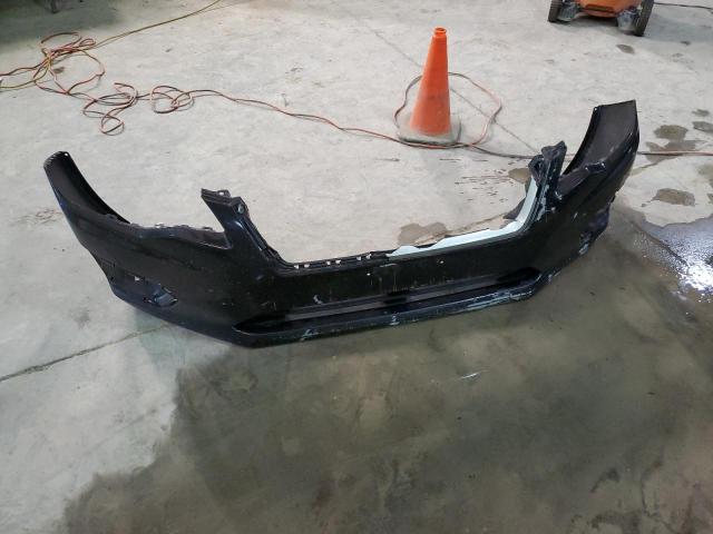 Photo 12 from auction – 2012 SUBARU IMPREZA with VIN JF1GJAA63CH023174