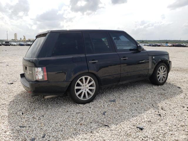 Photo 3 from auction – 2011 LAND ROVER RANGE ROVE with VIN SALMF1E44BA334913