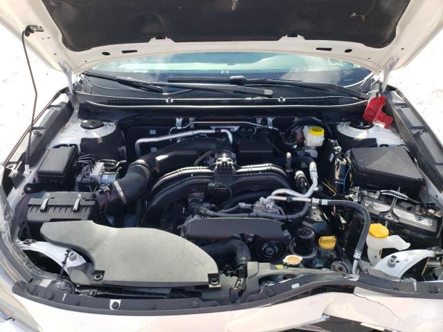 Foto 12 de la subasta – 2022 SUBARU OUTBACK PR con VIN 4S4BTAFC8N3235982