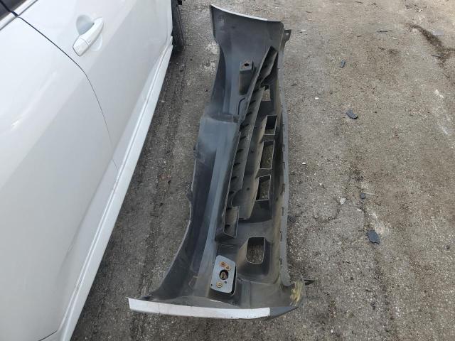 Photo 13 from auction – 2004 CHEVROLET TRAILBLAZE with VIN 1GNET16PX46215029
