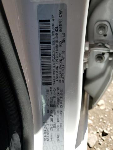 Photo 14 from auction – 2019 RAM 1500 LIMIT with VIN 1C6SRFHT3KN775485