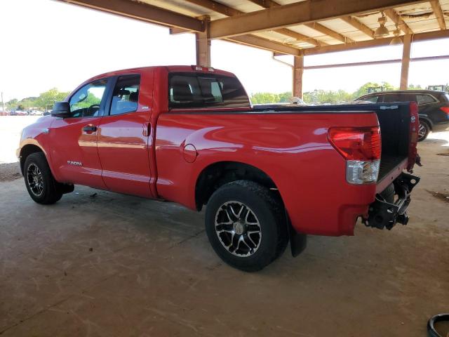 Photo 2 from auction – 2013 TOYOTA TUNDRA DOU with VIN 5TFRY5F12DX147057