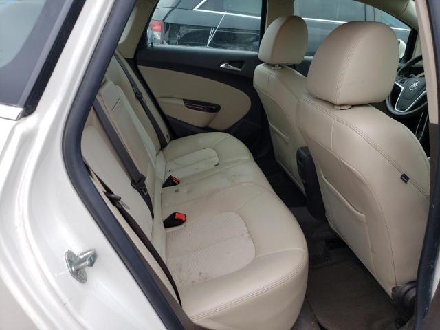 Photo 10 from auction – 2016 BUICK VERANO with VIN 1G4PP5SK2G4148767