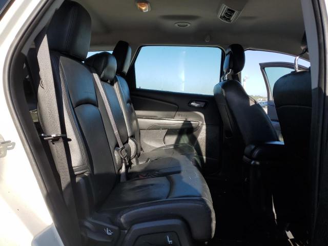 Photo 11 from auction – 2015 DODGE JOURNEY SE with VIN 3C4PDCAB5FT675441