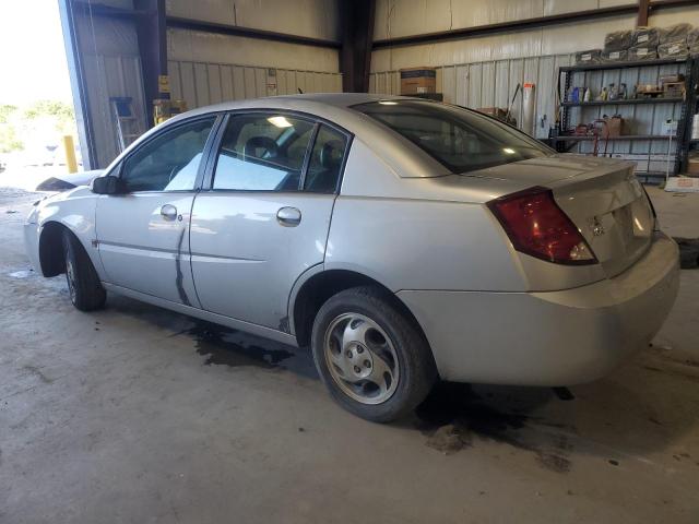 Photo 2 from auction – 2006 SATURN ION LEVEL with VIN 1G8AJ55F56Z114859