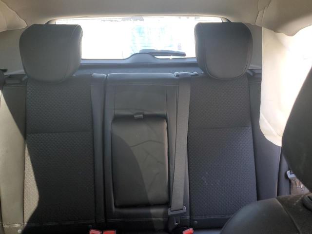 Photo 10 from auction – 2022 BUICK ENCORE PRE with VIN KL4CJESM1NB510144