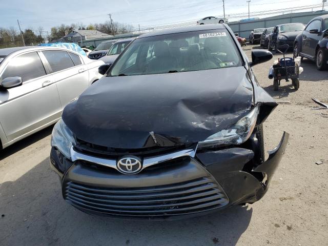 Photo 5 from auction – 2017 TOYOTA CAMRY LE with VIN 4T1BF1FK0HU632440