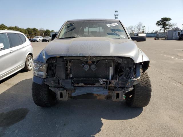 Photo 5 from auction – 2012 DODGE RAM 1500 S with VIN 1C6RD7GT3CS193121