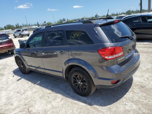 صورة رقم 2 من المزاد - 2019 DODGE JOURNEY SE مع VIN 3C4PDCBB7KT875214