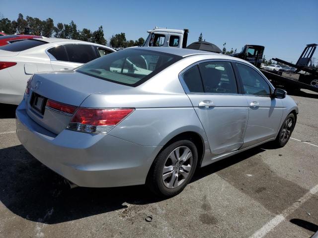 Photo 3 from auction – 2012 HONDA ACCORD LXP with VIN 1HGCP2F45CA111674