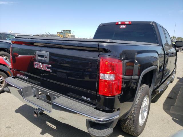 Photo 3 from auction – 2018 GMC SIERRA C15 with VIN 2GTR1MECXJ1105729