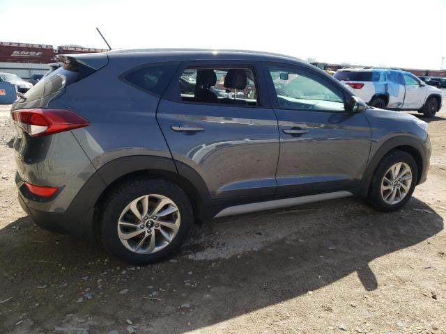 Photo 3 from auction – 2017 HYUNDAI TUCSON LIM with VIN KM8J3CA4XHU434022