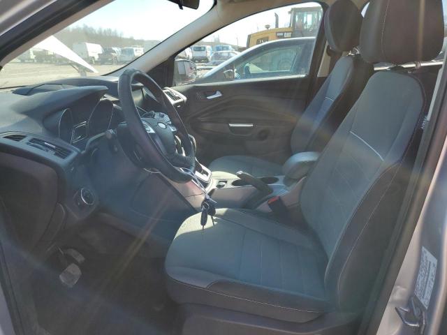 Photo 7 from auction – 2015 FORD ESCAPE SE with VIN 1FMCU9GX8FUA97082