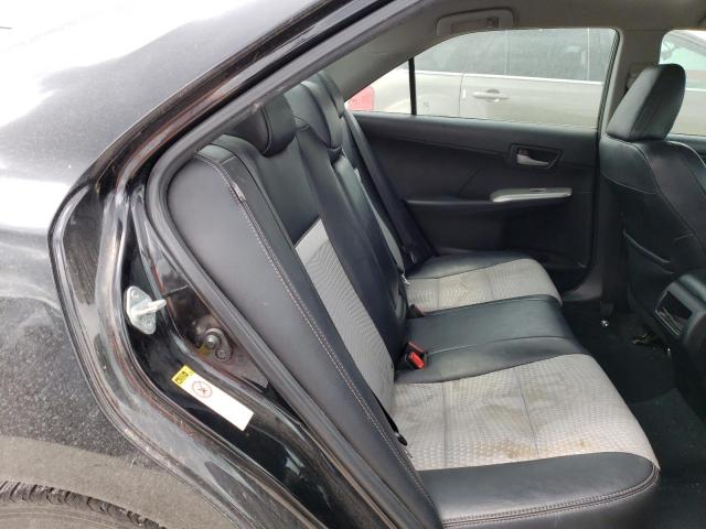 Foto 10 de la subasta – 2012 TOYOTA CAMRY BASE con VIN 4T1BF1FKXCU048880