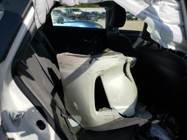 Photo 12 from auction – 2015 TOYOTA PRIUS with VIN JTDKN3DU3F0409918
