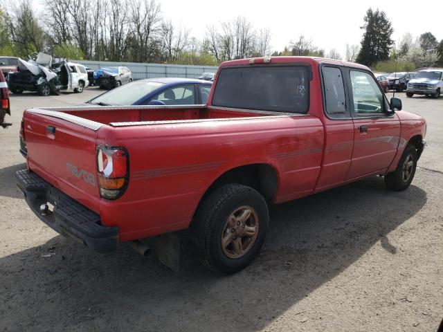 Photo 3 from auction – 1994 MAZDA B3000 CAB with VIN 4F4CR16U7RTN07371