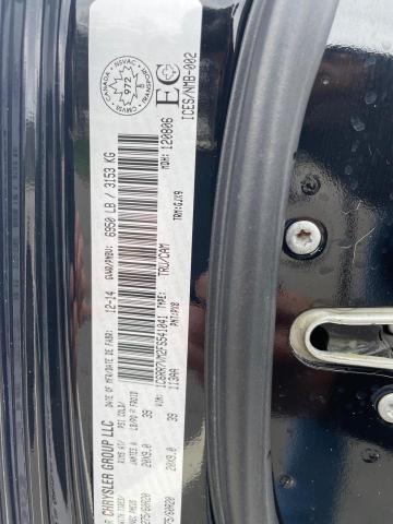 Photo 10 from auction – 2015 RAM 1500 LARAM with VIN 1C6RR7VM2FS541041