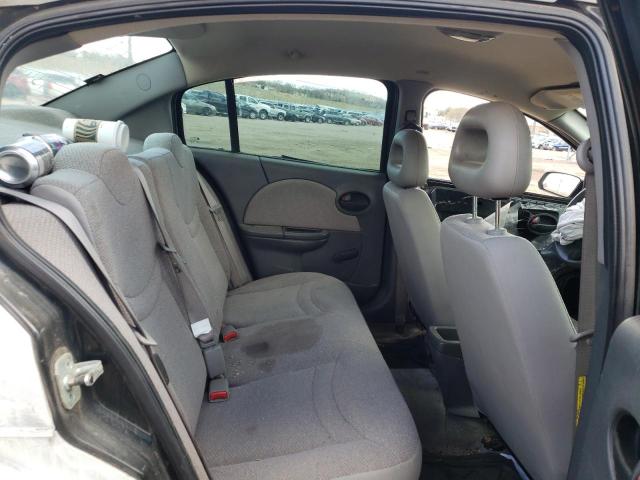 Photo 10 from auction – 2004 SATURN ION LEVEL with VIN 1G8AF54F34Z214720