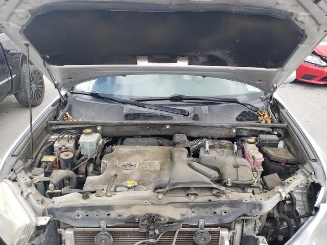 Photo 12 from auction – 2013 TOYOTA HIGHLANDER with VIN JTEDC3EH2D2017011